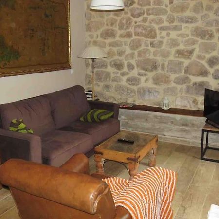 Apartamento En Cantabria, Treceño Exteriör bild