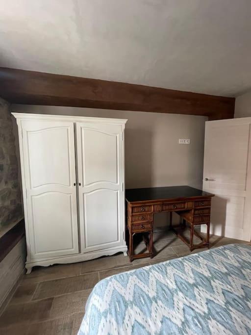 Apartamento En Cantabria, Treceño Exteriör bild